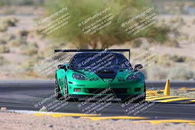 media/Apr-27-2024-Pro Autosports (Sat) [[7eff49a9ee]]/2-Green Group/Session 1 (Turn 5)/